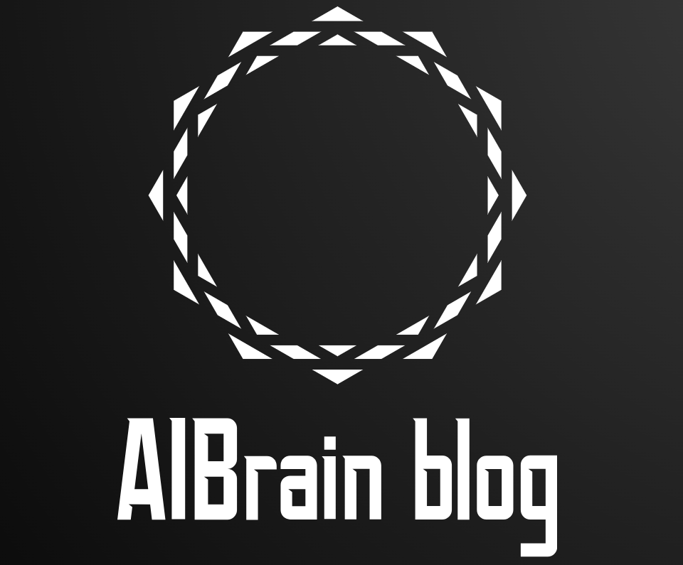 AIBrainBlog — The AI Productivity Hub